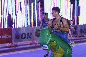 BIB: 44717
                            <button type="button" onclick="openModal(23234648)" class="btn btn-primary btn-sm float-right btn-popup" data-toggle="modal" data-target=".modal-high-quality">
                        <i class="fas fa-shopping-cart"></i> Add to Cart
                    </button>
                                            <button type="button" onclick="isThisMe(23234648, true)" class="btn btn-success btn-sm float-right btn-popup btn-isme hidden" data-toggle="tooltip" data-placement="bottom" title="นี่คือรูปของคุณใช่ไหม คลิกที่นี่เพื่อเอาเข้าอัลบั้ม">
                        <i class="fas fa-plus"></i> Add to album
                    </button>
                    <button type="button" onclick="isThisMe(23234648, false)" class="btn btn-warning btn-sm float-right btn-popup btn-isnotme hidden">
                        <i class="fas fa-ban"></i> Remove from album
                    </button>